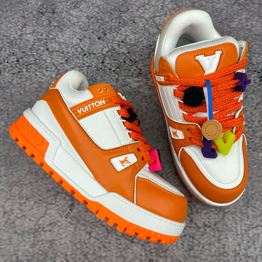 SHOES-LV-LY-385