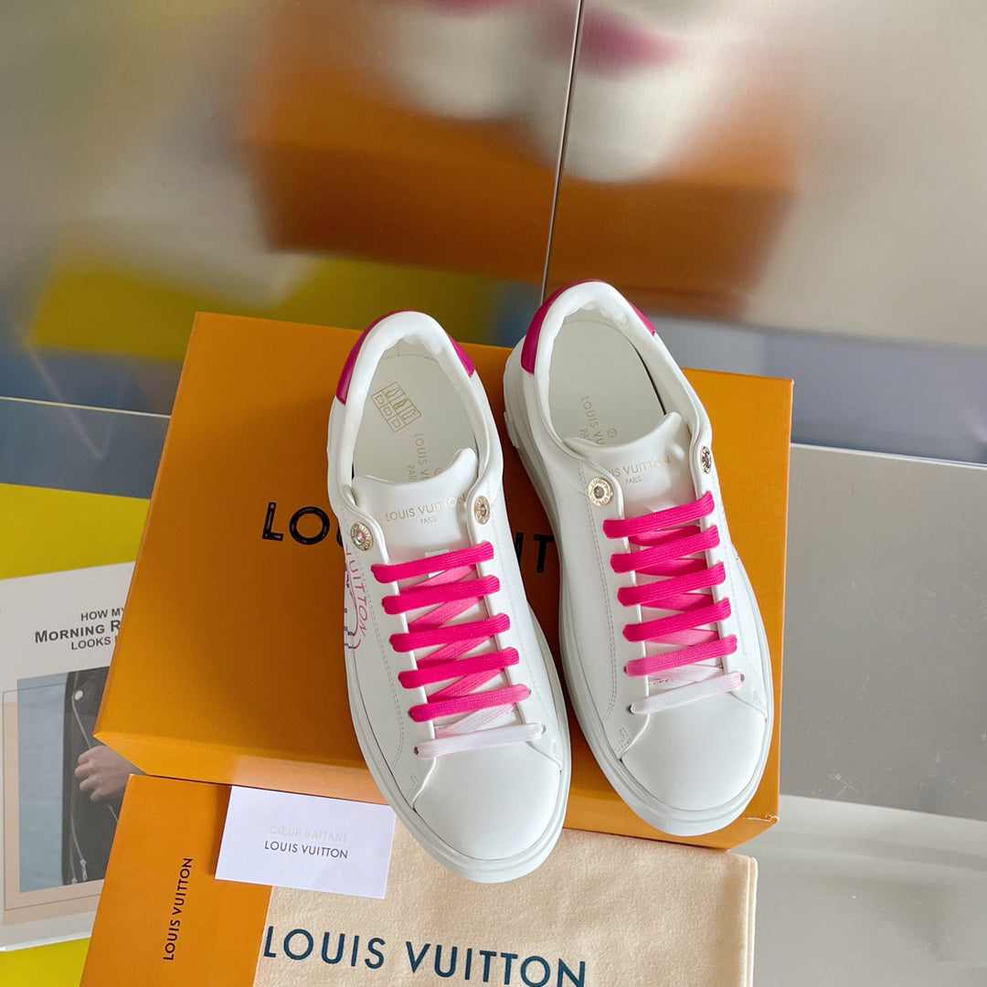 SHOES-LV-LY-427