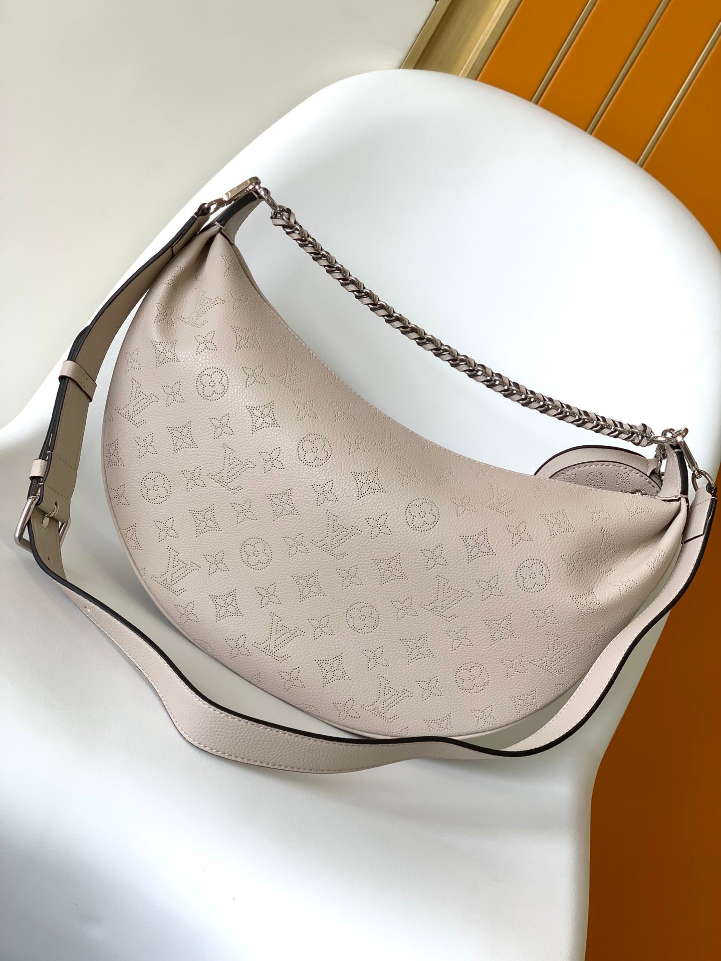BAG-LV-W-NEW-976