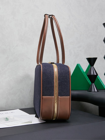 BAG-MIUMIU-LY-153