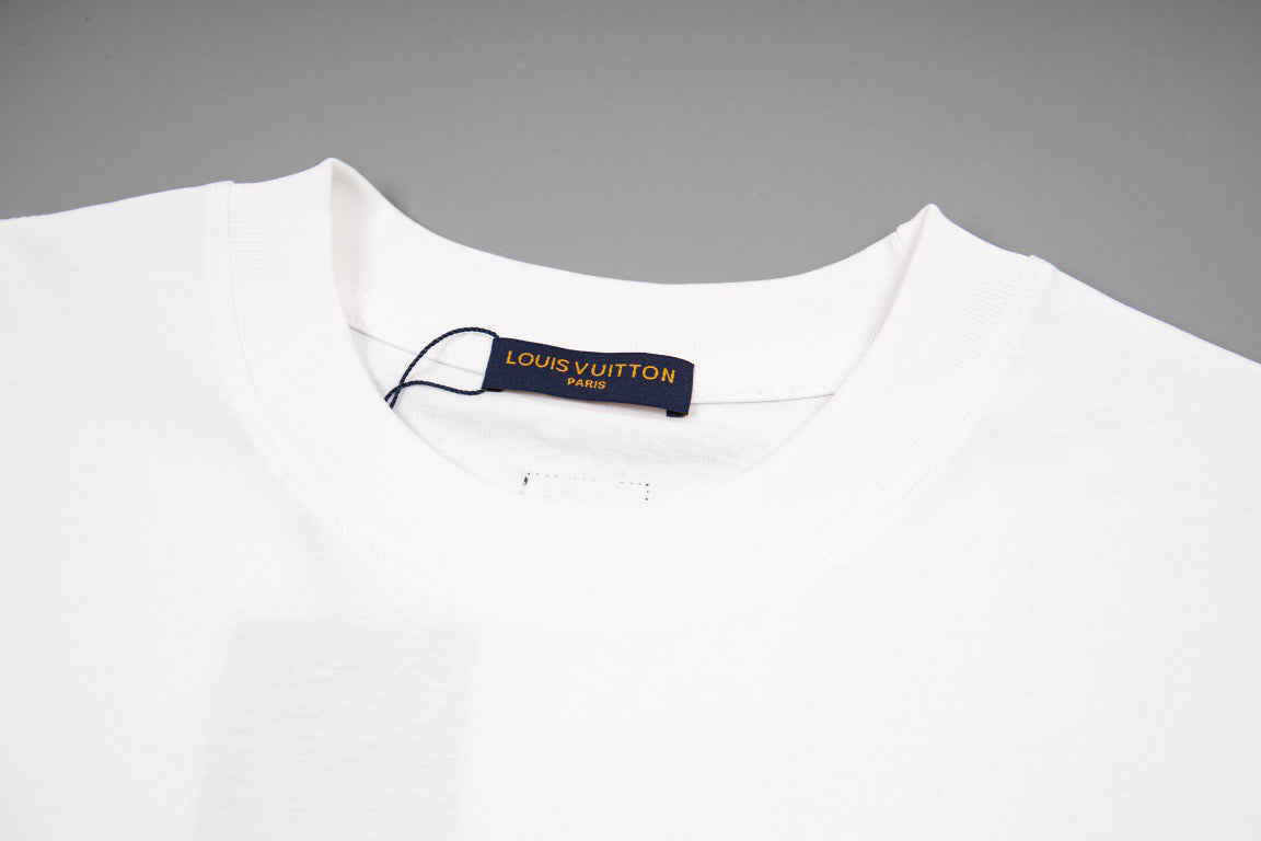 TS-LVNEW-NEW-234