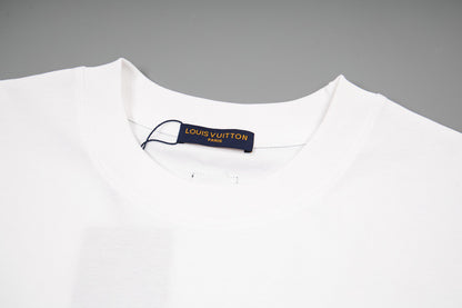 TS-LVNEW-NEW-234