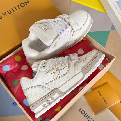 SHOES-LV-LY-294