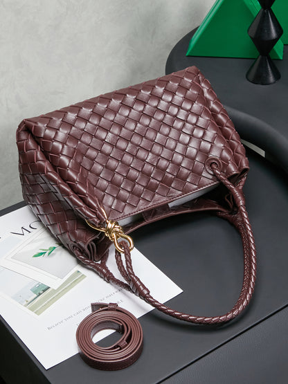 BAG-BV-W-261