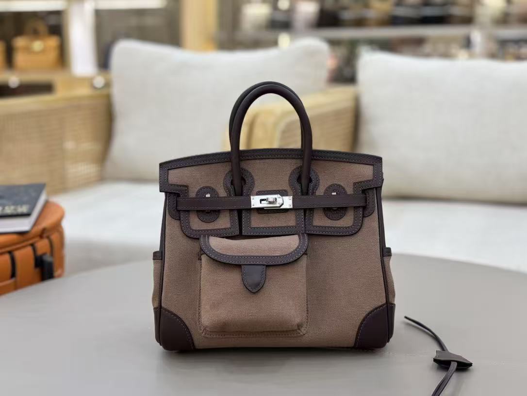 BAG-HMS-W-014
