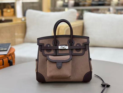 BAG-HMS-W-014