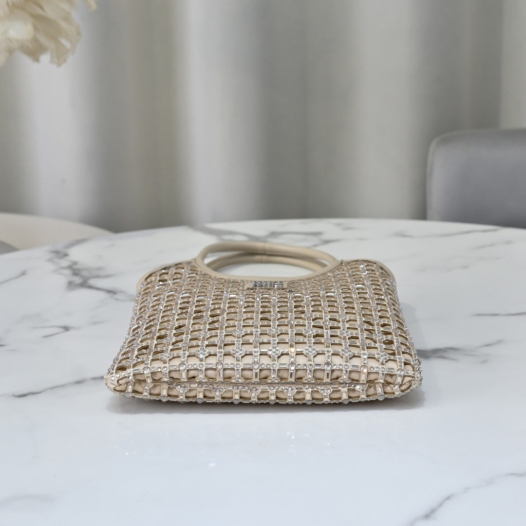 BAG-MIUMIU-LY-241
