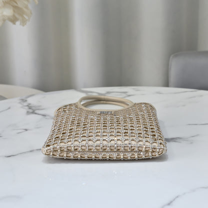 BAG-MIUMIU-LY-241