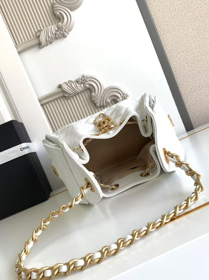 BAG-CHANEL-204