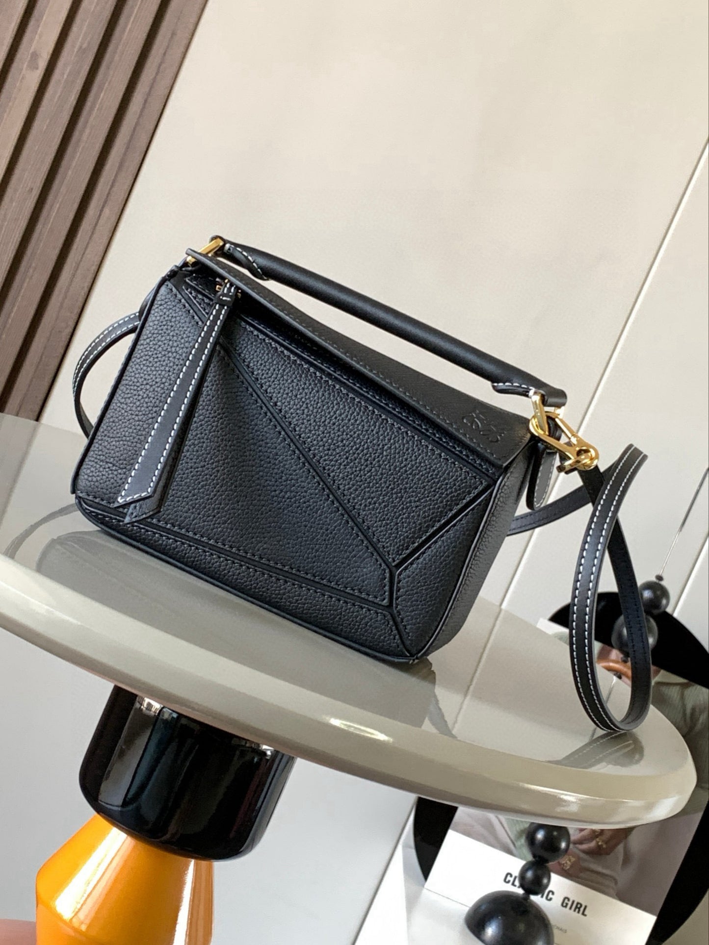 BAG-LW-385