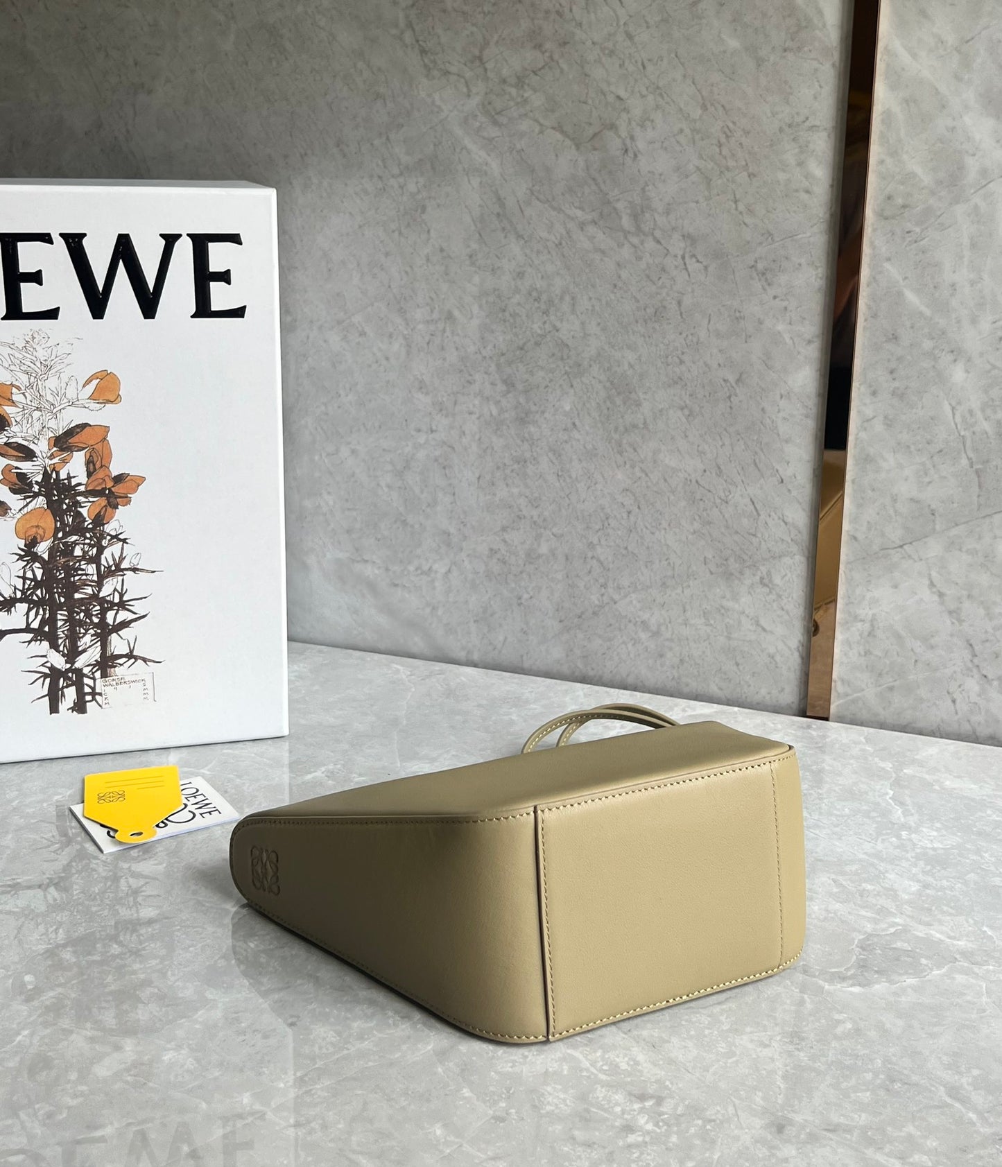 BAG-LW-106