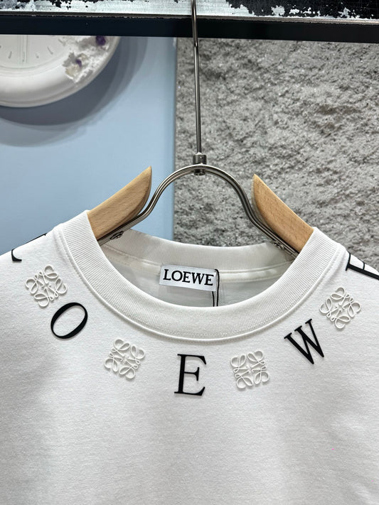 TS-LOEWE-NEW-223