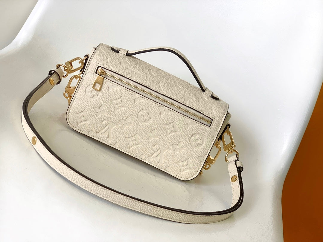 BAG-LV-W-NEW-588