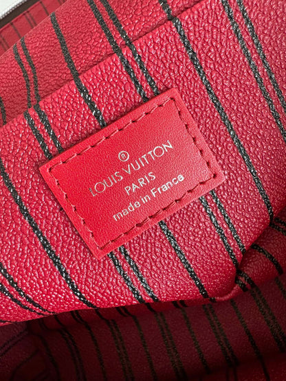 BAG-LV-W-NEW-1389