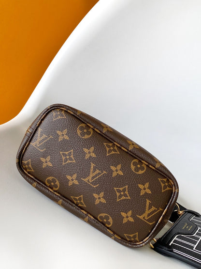 BAG-LV-W-NEW-675