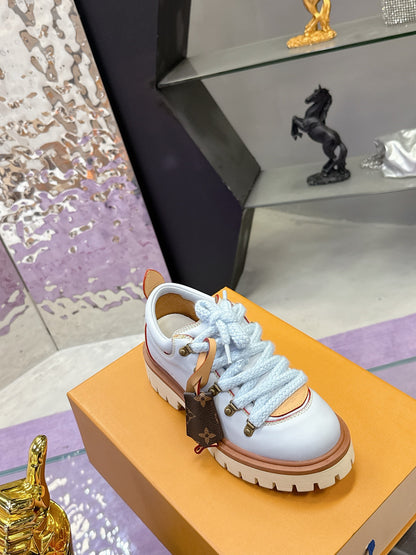 SHOES-LV-LY-559
