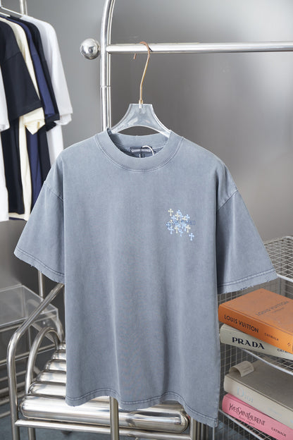 TS-CH-NEW-167
