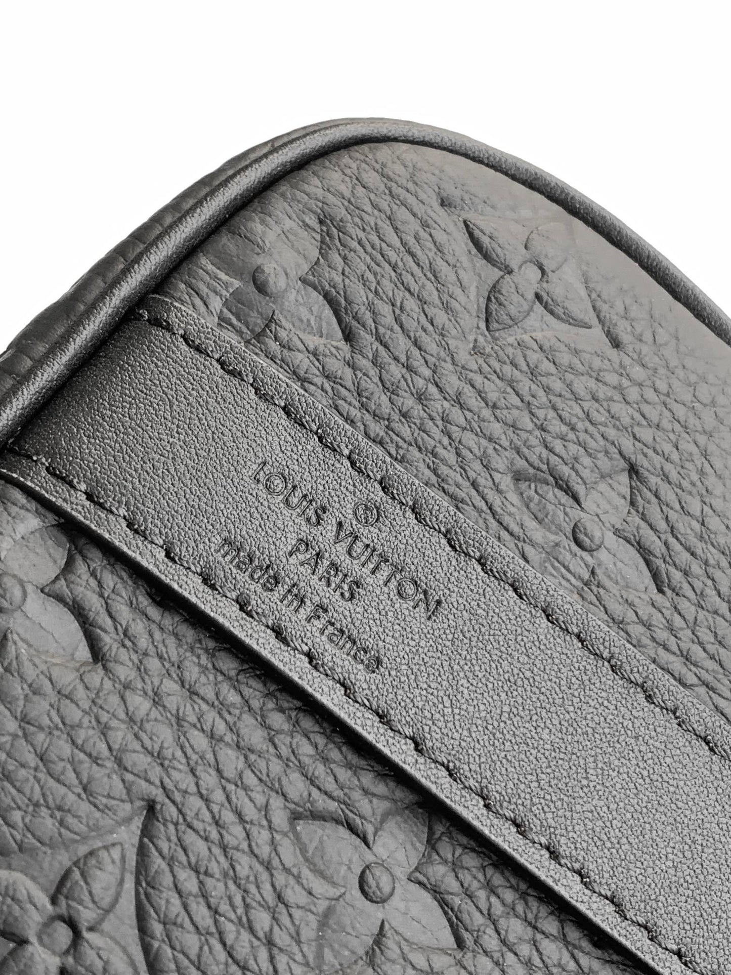 BAG-LV-W-NEW-378