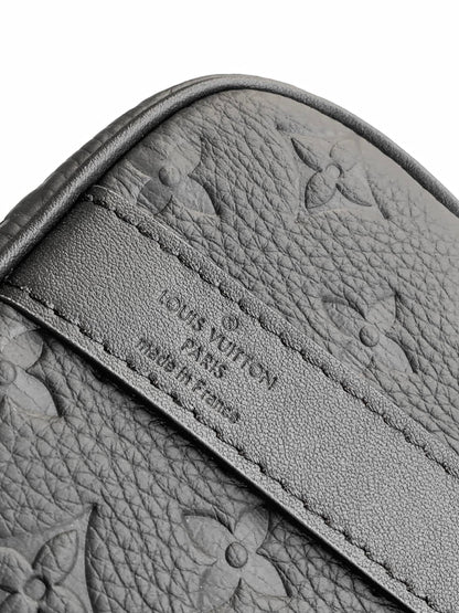 BAG-LV-W-NEW-378