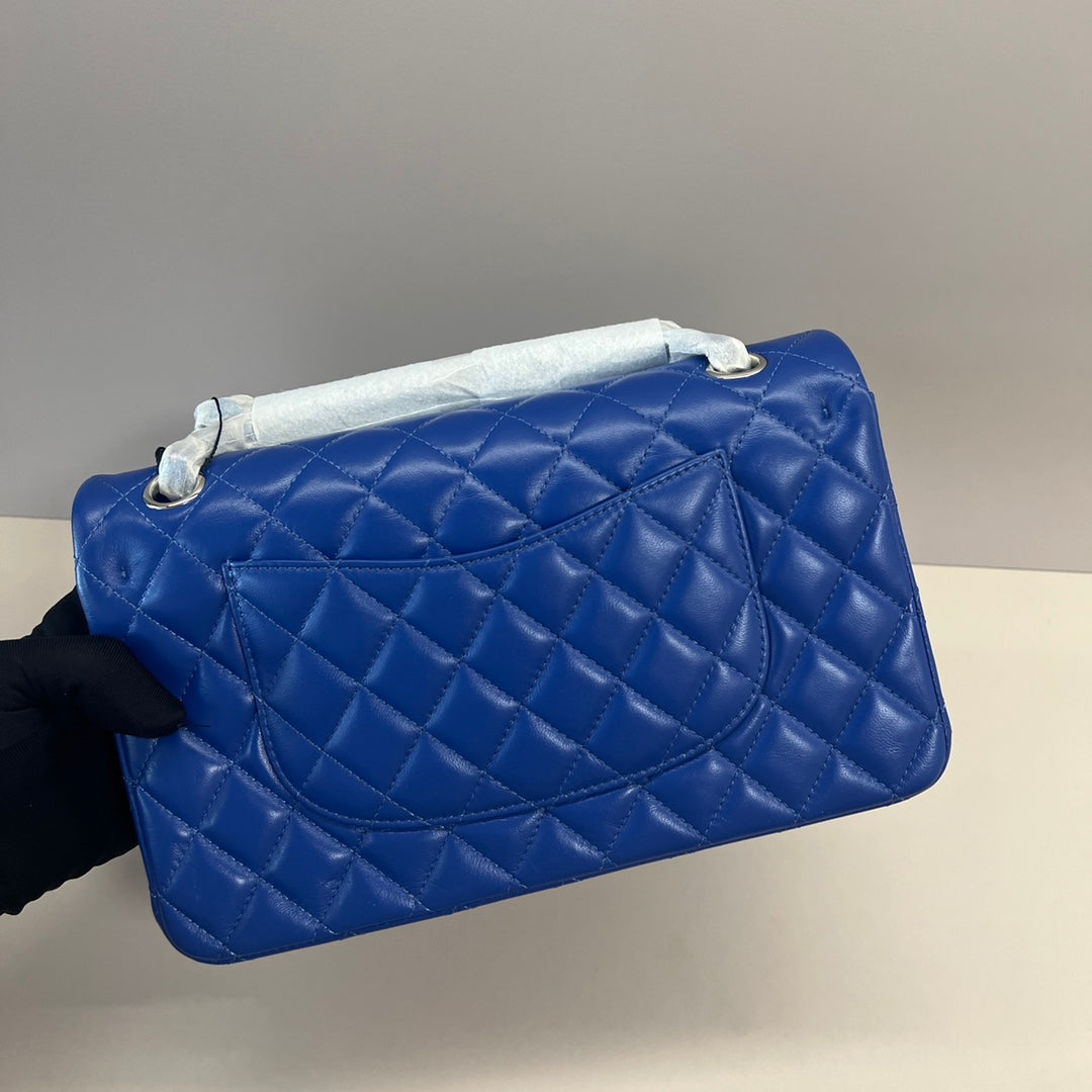 BAG-CHANEL-482