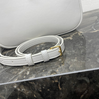 BAG-CELINE-W-NEW-1338