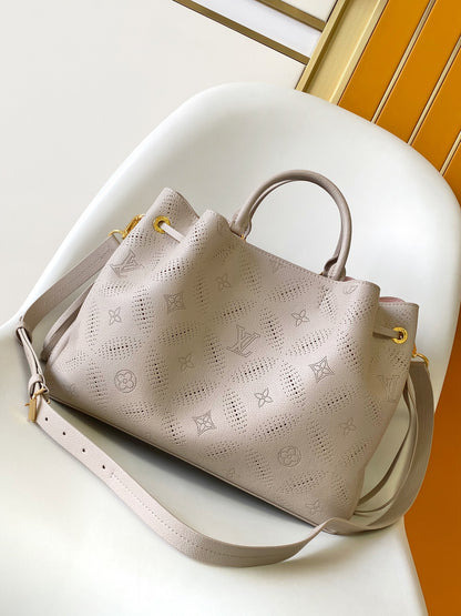 BAG-LV-W-NEW-1204
