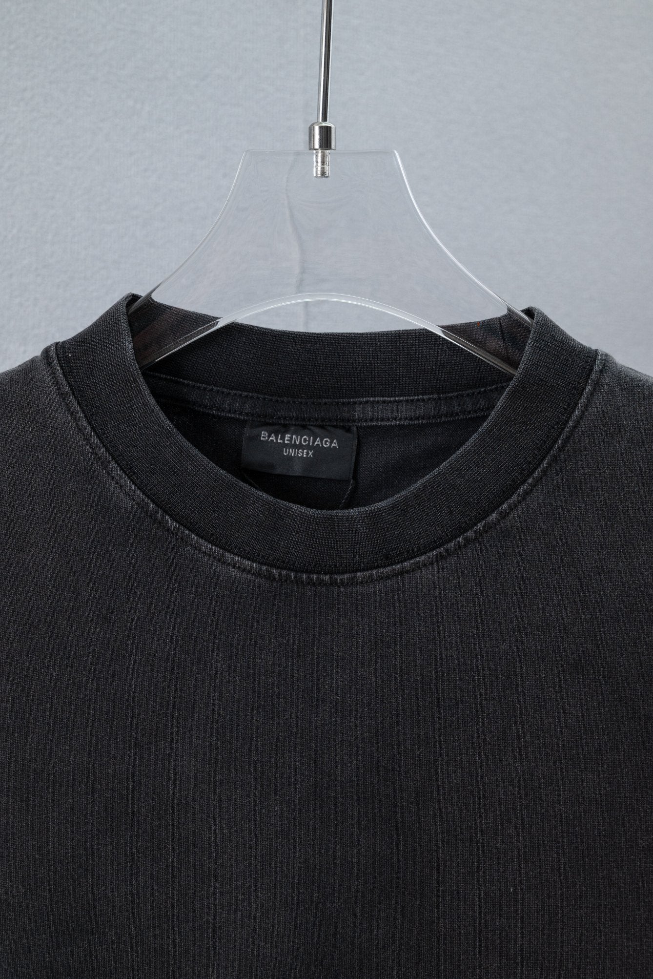 TS-Balenciaga-new-074