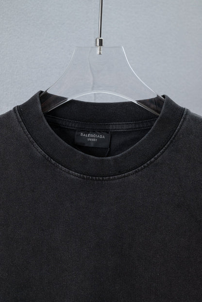 TS-Balenciaga-new-074