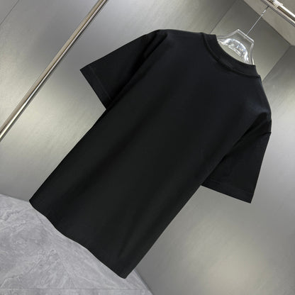 TS-MONCLER-NEW-135