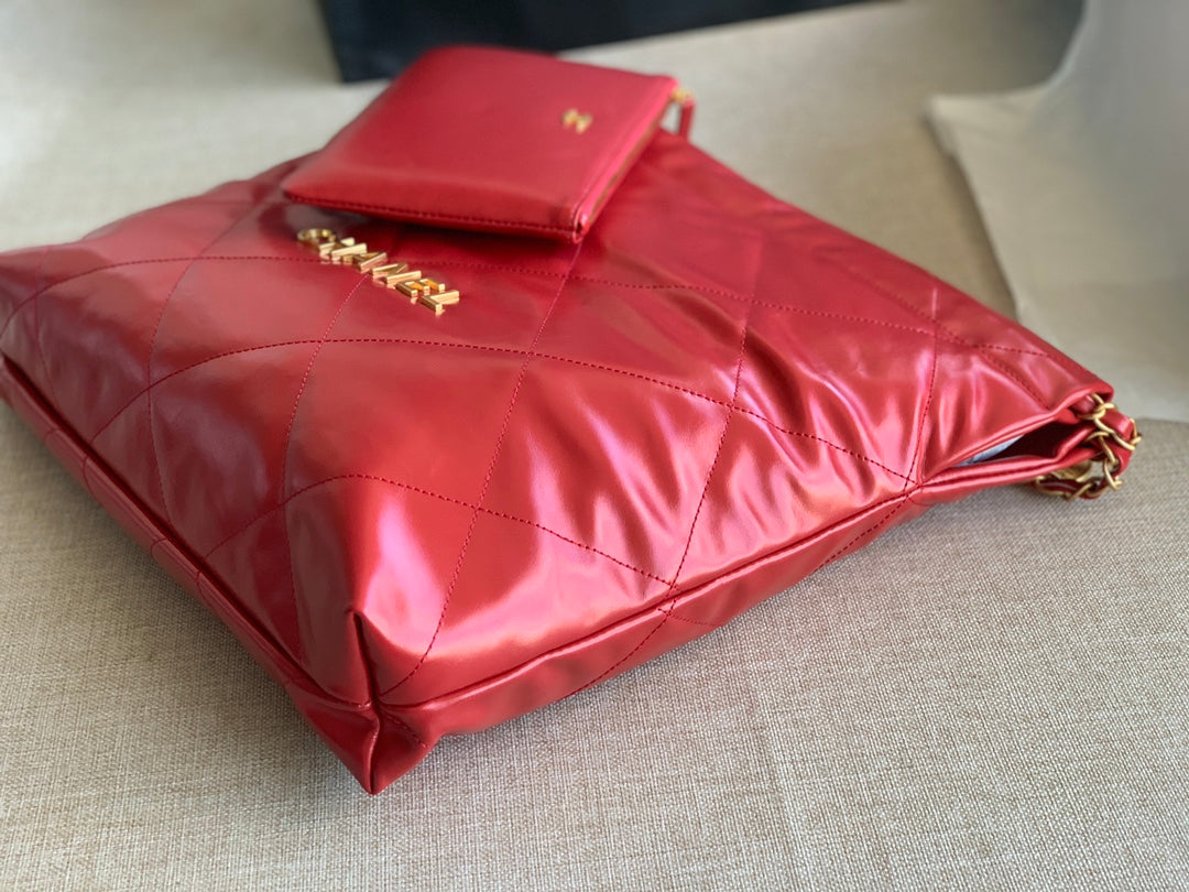 BAG-CHANEL-672