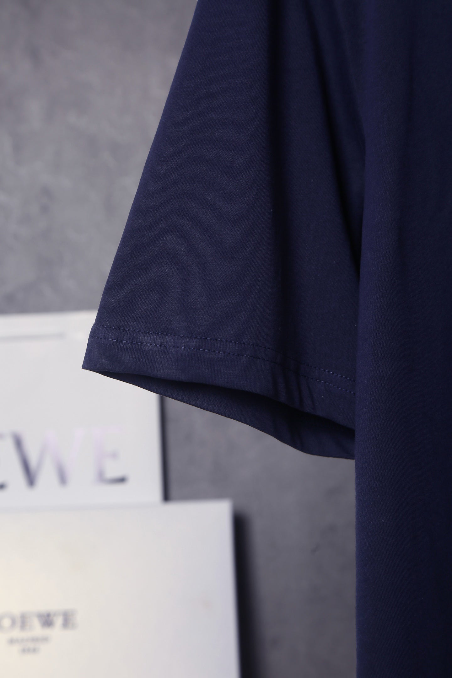 TS-LOEWE-NEW-175