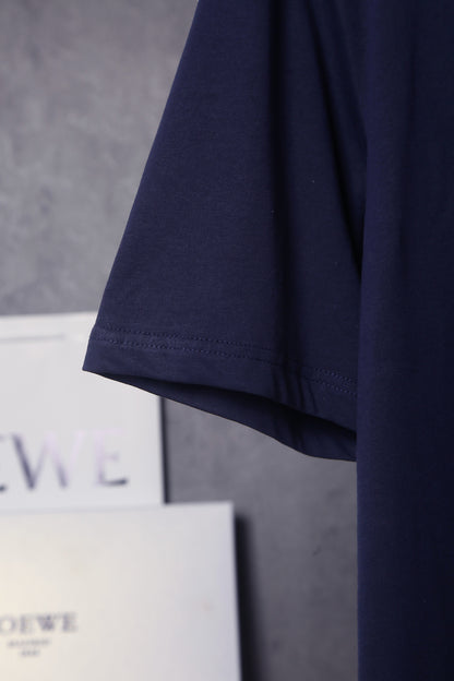 TS-LOEWE-NEW-175