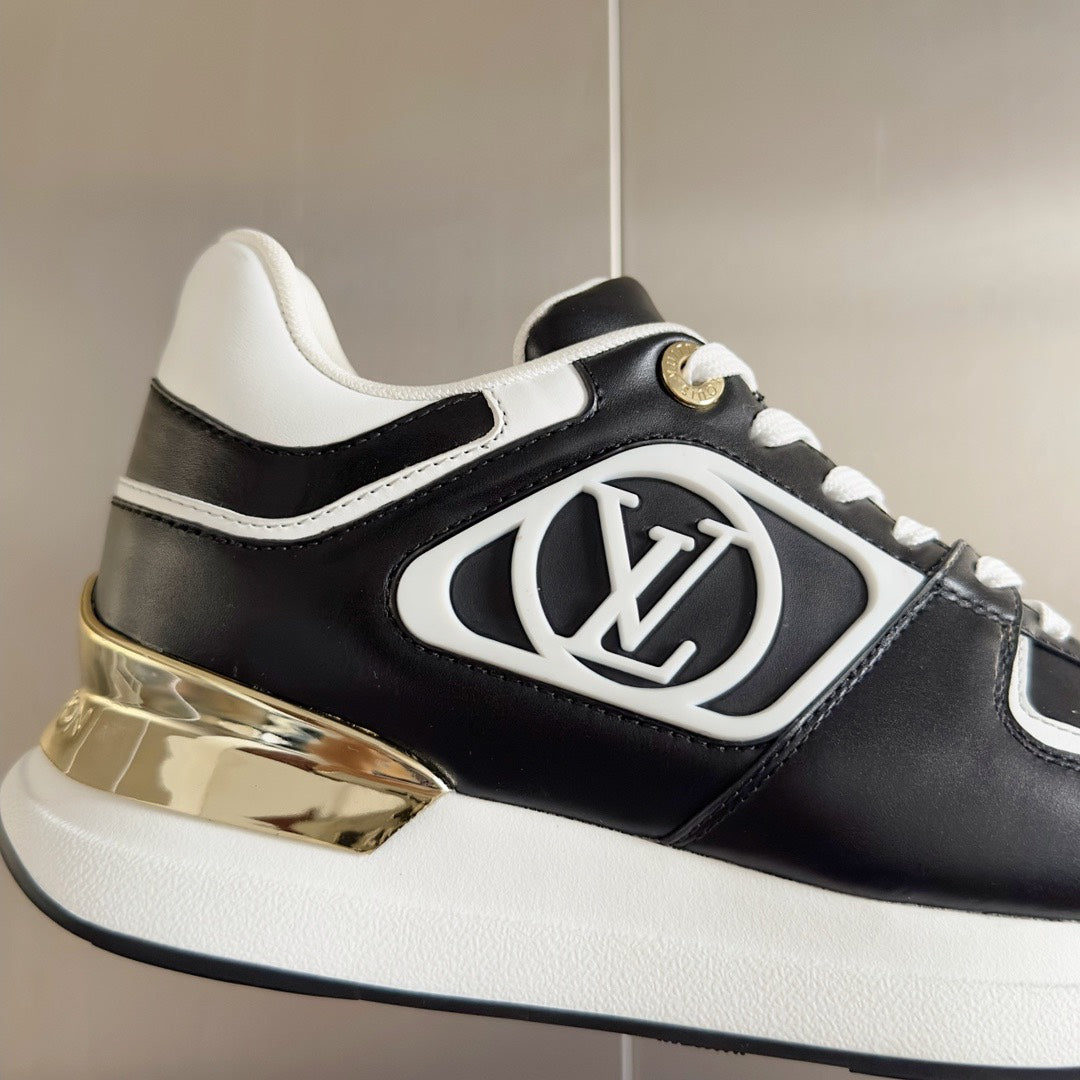 SHOES-LV-LY-659