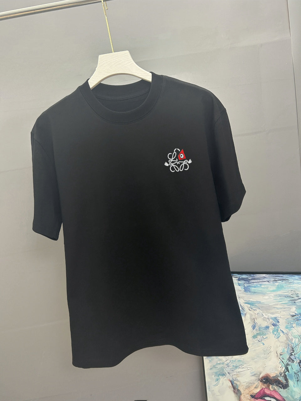 TS-LOEWE-NEW-059