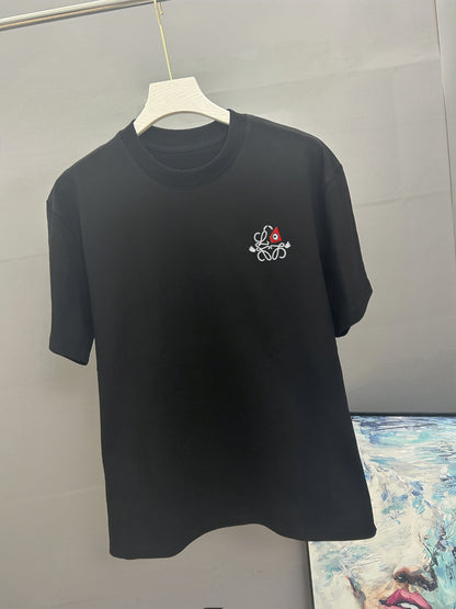 TS-LOEWE-NEW-059