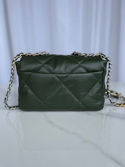 BAG-CHANEL-391