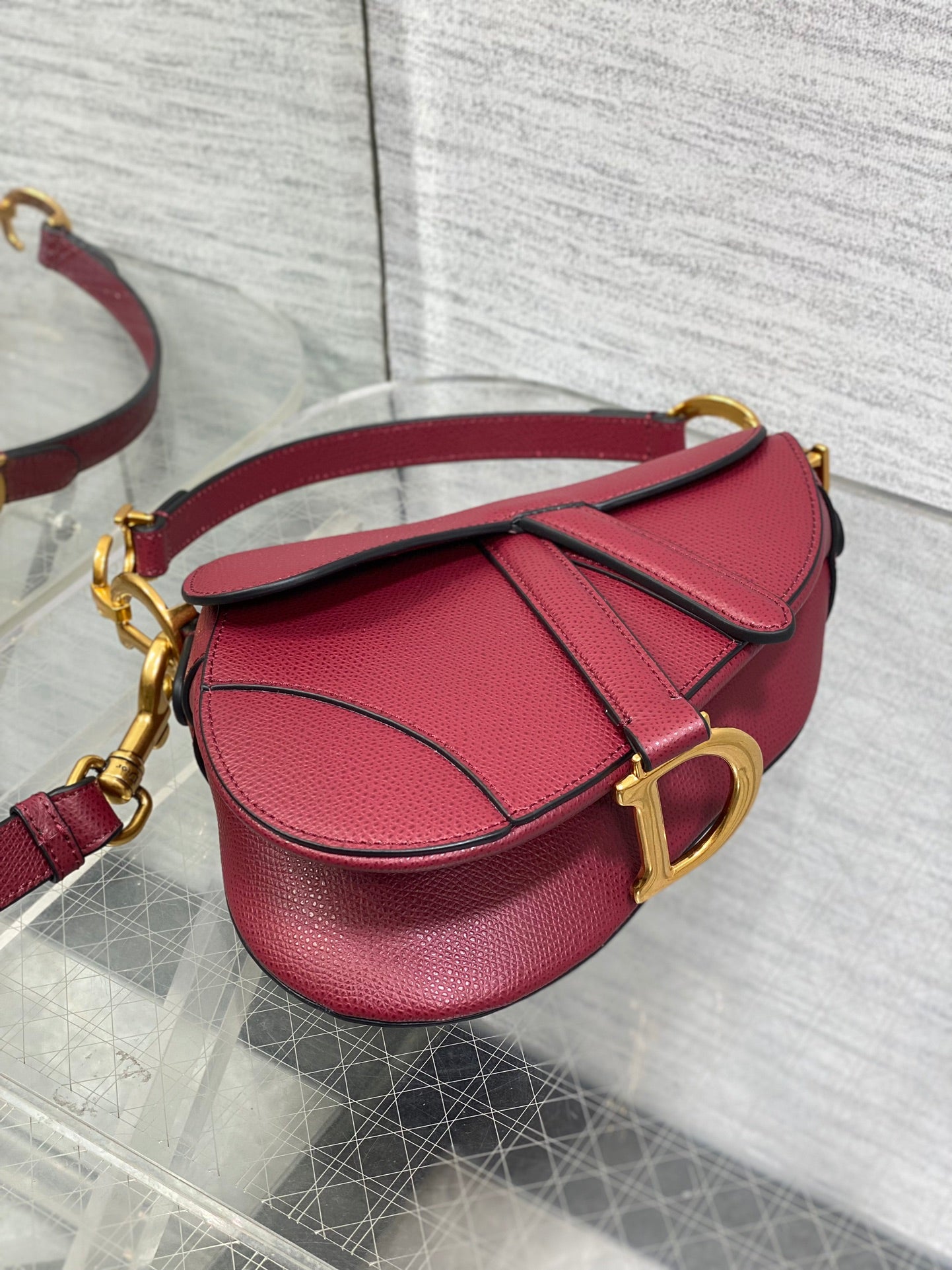 BAG-DIOR-W-LY-120