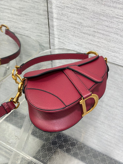 BAG-DIOR-W-LY-120