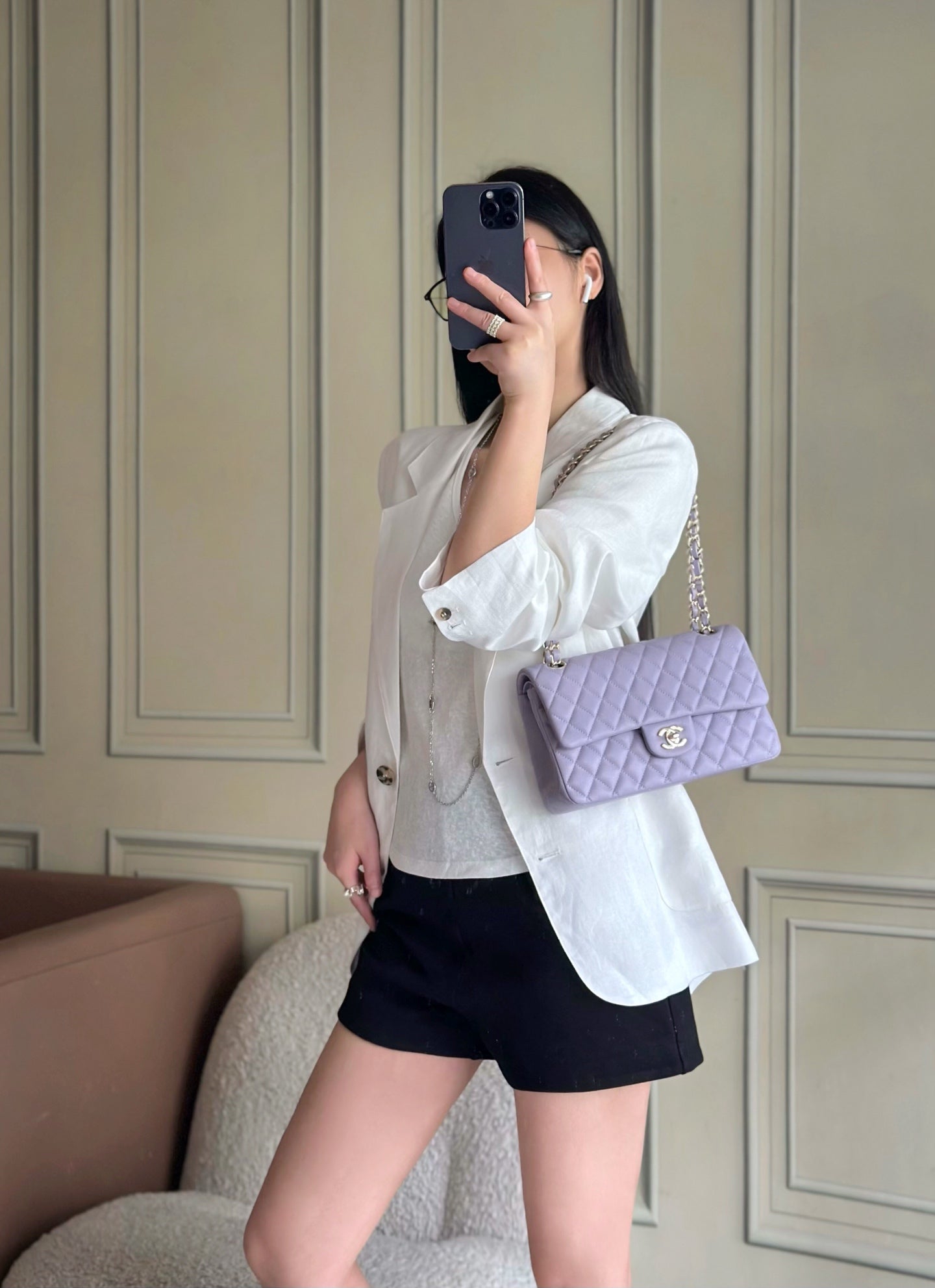BAG-CHANEL-141