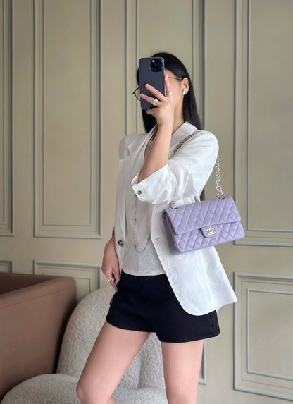 BAG-CHANEL-141