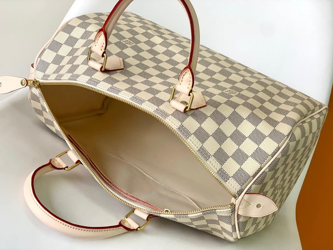 BAG-LV-W-NEW-1526