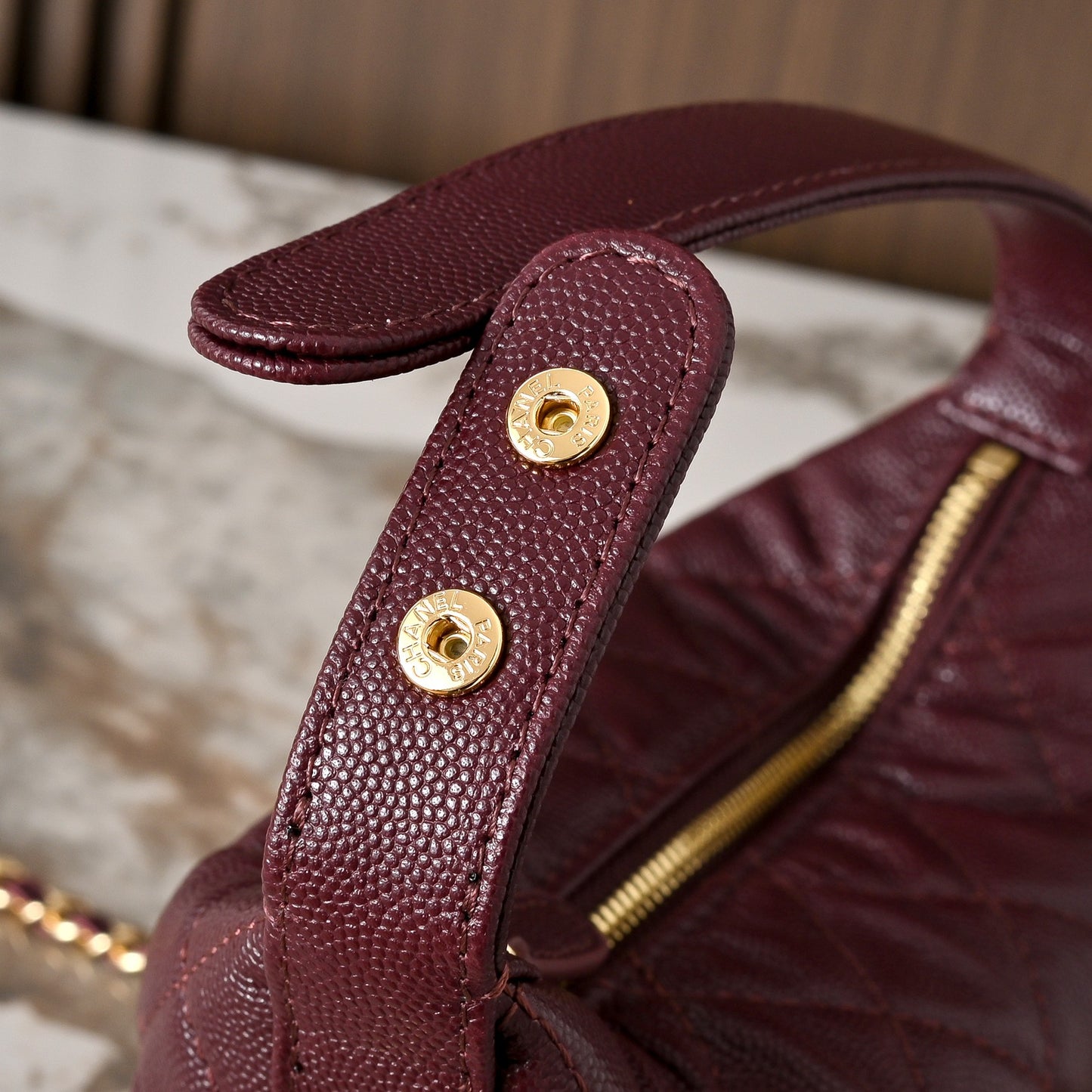 BAG-CHANEL-053