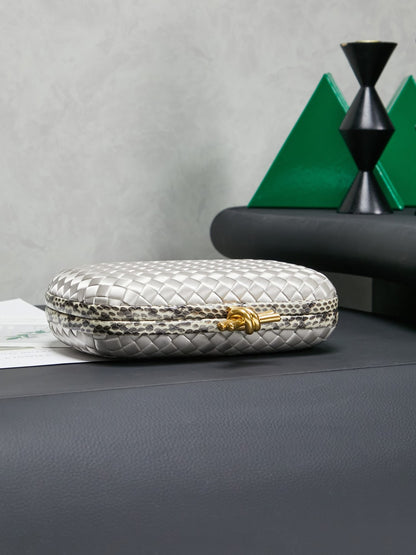 BAG-MIUMIU-LY-214