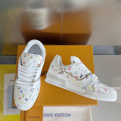 SHOES-LV-LY-489