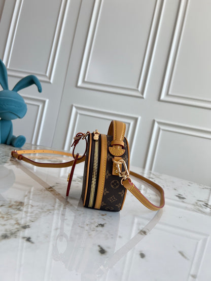 BAG-LV-W-NEW-601