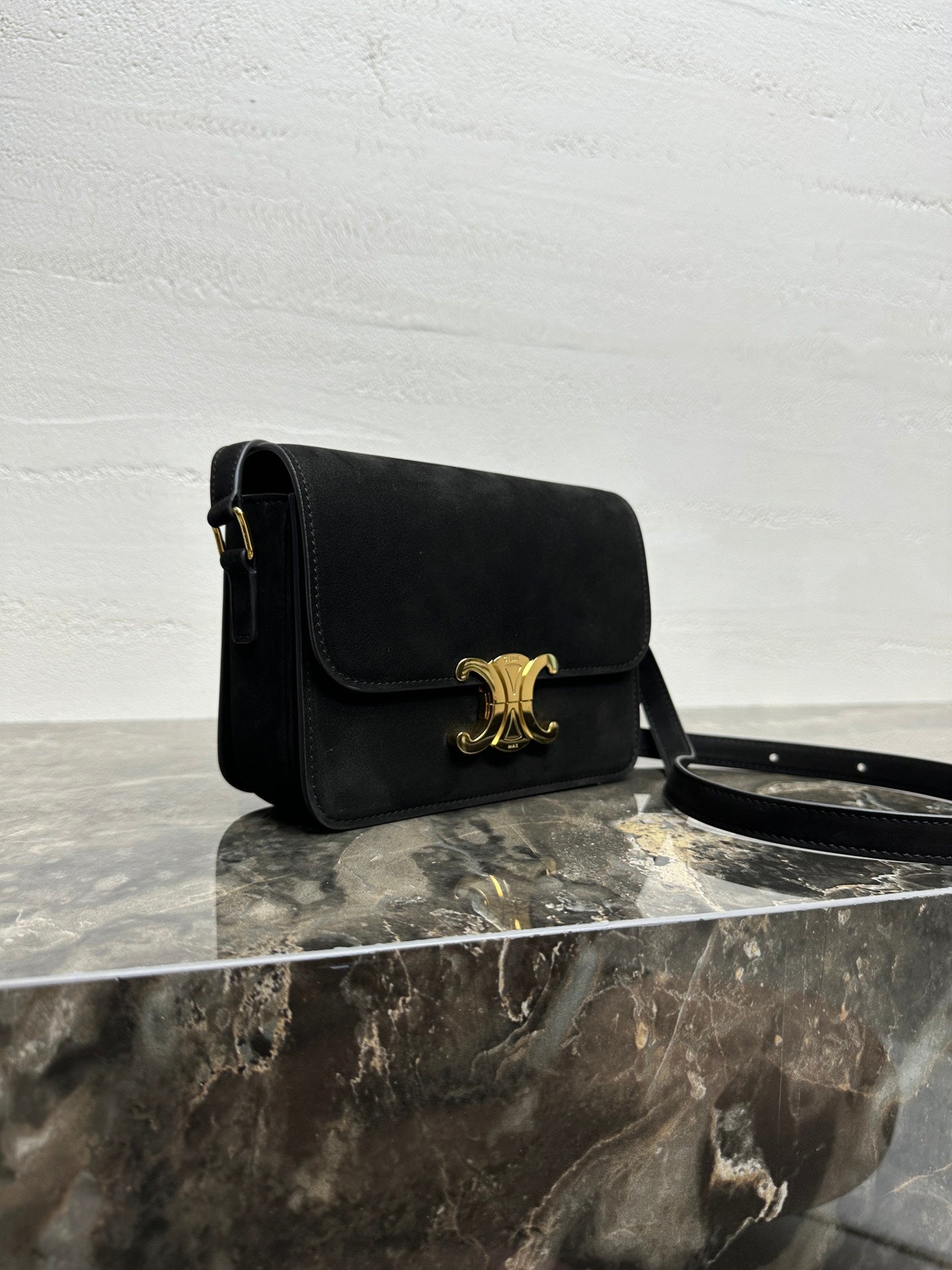 BAG-CELINE-W-NEW-1513