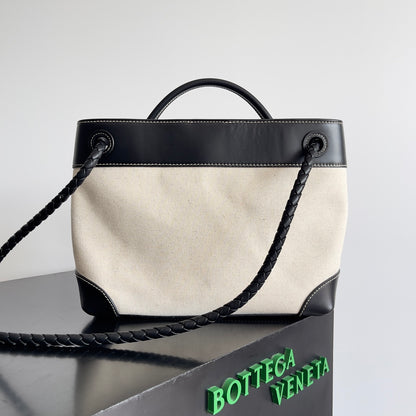 BAG-BV-W-028