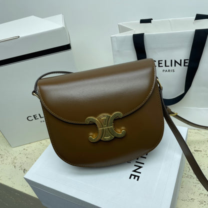 BAG-CELINE-W-NEW-1389
