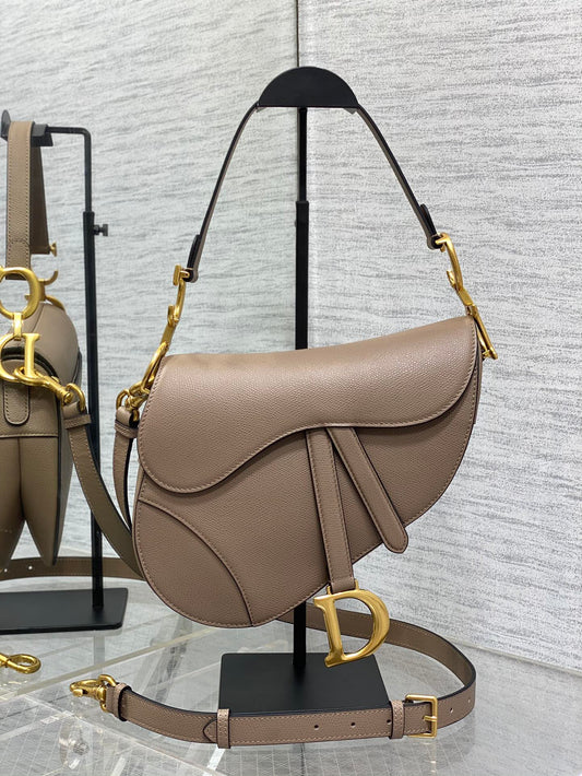 BAG-DIOR-W-LY-065