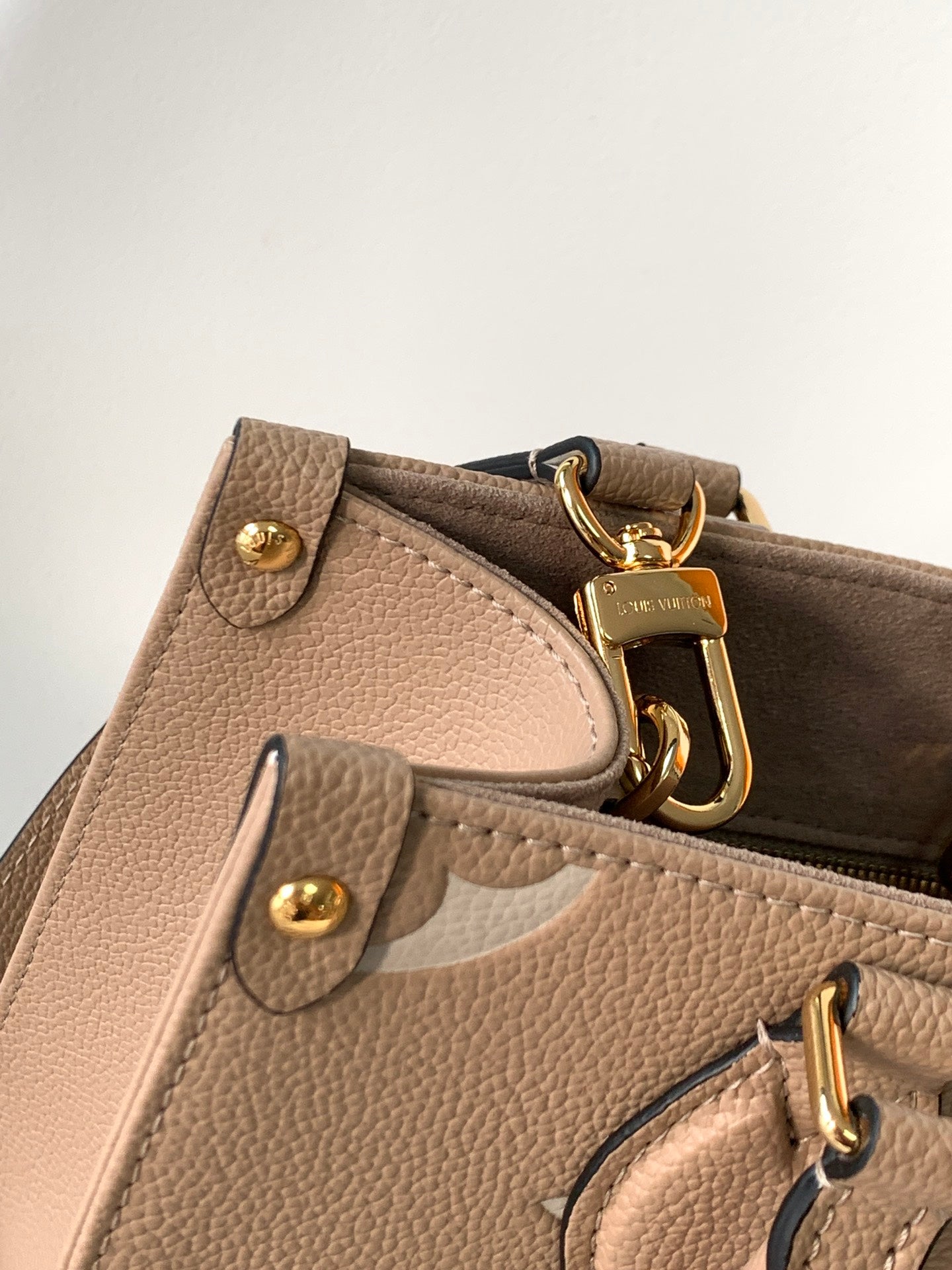BAG-LV-W-NEW-443